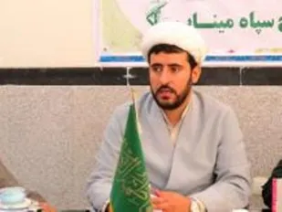 تروریسم جهانی از نظام جمهوری اسلامی ایران سیلی محکمی خواهد خورد