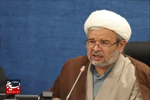روحانیون تبلیغی همواره حامی و همراه رزمندگان در مأموریت&zwnj;ها بوده&zwnj;اند