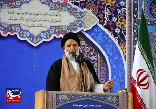 دستاورد&zwnj;های نظامی و فضایی نشان دهنده اقتدار ایران