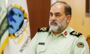 توضیحات درباره پیگرد ۳۶ عامل ترور حاج قاسم