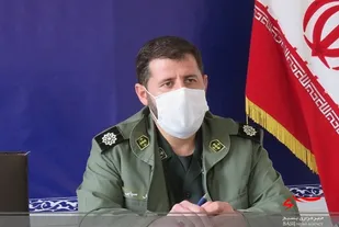 تلاش استکبار در فضای مجازی دستیابی به اهداف خود است