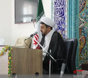برگزاری گردهمایی سبک زندگی ایرانی- اسلامی ومهارت های زندگی در سپاه انصارالمهدی (عج)استان زنجان+تصویر