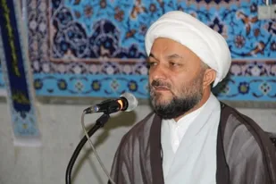 دنیا مانع پیوند ما با خدا و قرآن و امام زمان است