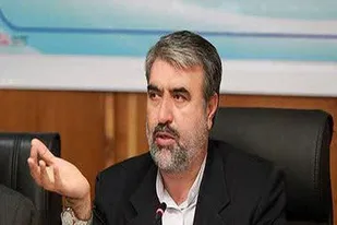 آمریکایی&zwnj;ها از سخنان رئیس جمهور سوءاستفاده کردند