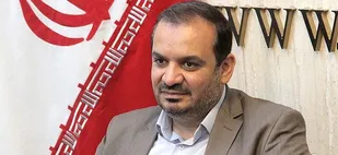 تشکیل ساختار  تخصصی محور  در سازمان بسیج حقوقدانان / جهش تولید بدون برداشتن قوانین دست و پاگیر امکان ندارد