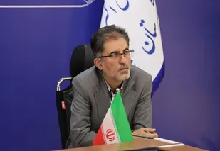 ثبت&zwnj;نام هجدهمین دوره مسابقات قرآن جامعه کار و تلاش در استان البرز