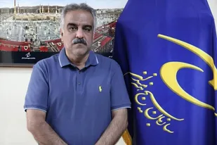 سعید نجفیان به عنوان دبیر چهاردهمین دوره جشنواره تئاتر &laquo;سودای عشق&raquo; معرفی و منصوب شد.