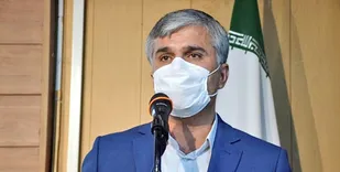 رفع مشکلات کشور با تفکر و روحیه بسیجی امکان&zwnj;پذیر است/ضرورت حاکم شدن تفکر بسیجی در ارکان مختلف کشور