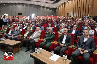 برگزاری اجلاس توسعه همکاری&zwnj;های مشترک ایران و افغانستان