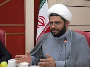 اجرای طرح مهر تحصیلی با آغاز بازگشایی مدارس