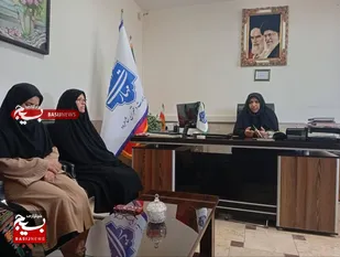 دانشگاه ملی مهارت دختران شاهرود؛ پیشگام آموزش مهارت&zwnj;محور، اشتغال&zwnj;آفرینی و توسعه پایدار شهرستان