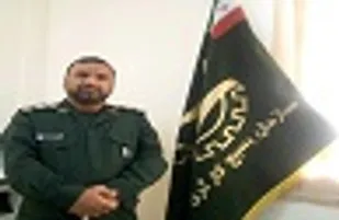 تفکر جهادی عامل پیروزی های متوالی در دوران دفاع مقدس بود