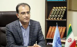 دانشگاه معین استان  مامور تشکیل سازمان امور دانشجویان استانی  بوشهر شد.