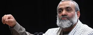 فکر می&zwnj;کردیم لااقل تکنولوژی بوئینگ می&zwnj;آورند اما مک دونالد آوردند