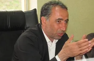 غفلت دولت از مسئله بحران جمعیتی کشور
