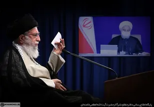 تولید؛ کلید اصلی اشتغال، کاهش توّرم و ایجاد ارزش پول ملّی است