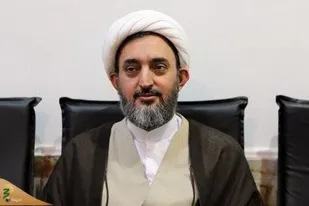 جهانی شدن قیام امام حسین(ع)/حرکت به سوی امام حسین (ع) حرکت به سوی خداوند است