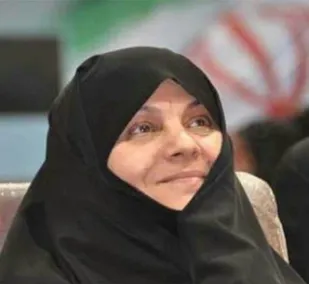 سخنان دیروز امام خامنه ای مدظله العالی سرلوحه کار مدیران باشد