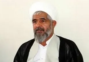 حمایت امام خمینی(ره) از نهضت&zwnj;های آزادی بخش و عدالت&zwnj; محور