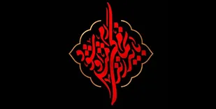 شعار مشترک هیأت&zwnj;ها در محرم ۹۹ اعلام شد