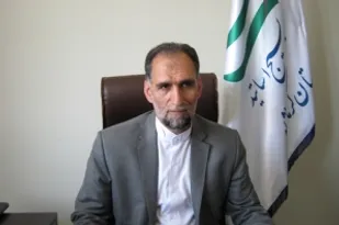هیچ نهادی خود را متولی فرهنگ نمی داند