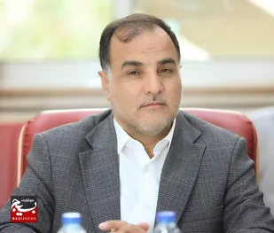 اعزام ۵۰۰ نفر از شهروندان محمدیه و مهرگان به مراسم سالگرد امام خمینی (ره)
