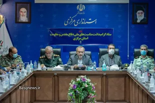 حماسه سوم خرداد الگوی عبور از بحران&zwnj;ها در مقاطع مختلف و حساس انقلاب اسلامی است