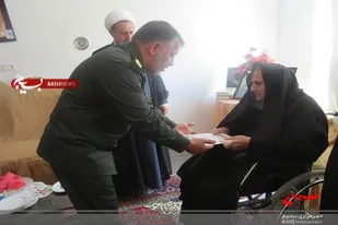 دهه نودی&zwnj;ها بزرگترین حامیان انقلاب هستند