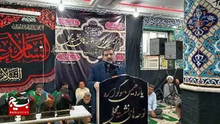 دولت انقلابی به دنبال مردمی سازی فرهنگ و هنر است