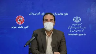 واکنش به هجمه&zwnj;ها علیه واکسن ایرانی کرونا