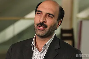 ضرورت ریل گذاری  قانونی برای فعالیت مناطق آزاد