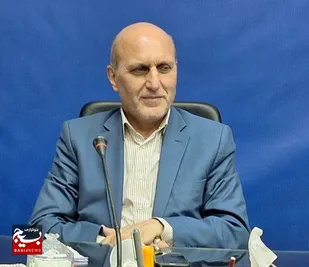 انتخابات، پایه مردم سالاری است