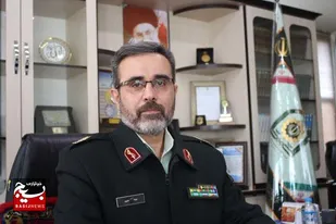 هیچ مورد خاص امنیتی در اردبیل گزارش نشده است
