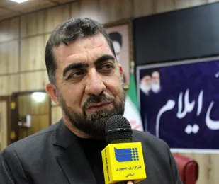 فراخوان&zwnj; چهارمین جشنواره فصلی مطبوعات ایلام منتشر شد