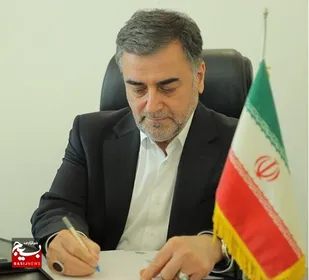باهمت گروه&zwnj;های جهادی بسیج فرهنگ تحول آفرینی در حوزه مدیریتی بوجود آمد