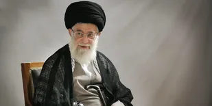 غافل&zwnj;ترین مردم آن کسی است که از این تغییرات و تبدّلاتی که در عالم وجود موعظه نگیرد