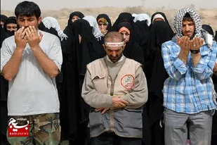 هفته وحدت، نماد اتحاد و انسجام&nbsp;امت اسلامی/برپایی محفل شب شعر وحدت در چناران + فیلم