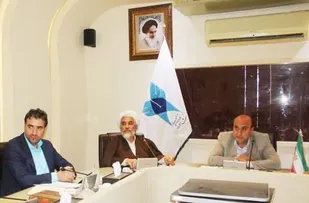 استفاده از امکانات علمی برای تبیین فرهنگ حجاب و عفاف