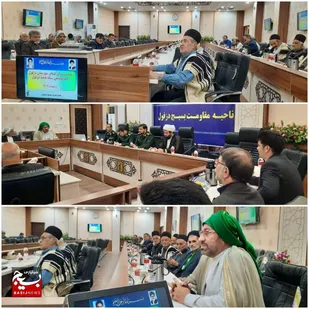 فرمانده سپاه دزفول:سپاه یک هزار و ۶۰۰ میلیارد ریال در محرومیت زدایی هزینه کرد