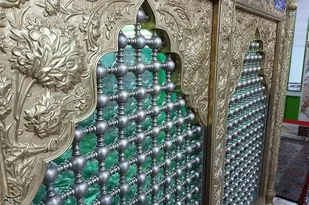 طرح بصیرت عاشورایی در ۱۴ بقعه و کانال مجازی استان بوشهر اجرا می&zwnj;شود