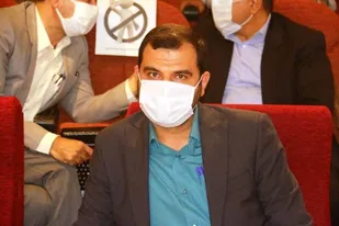 جزییات اولیه از شهادت دو خلبان پایگاه چهارم شکاری دزفول تشریح شد