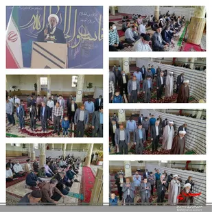 استکبار جهانی تحمل قدرت منطقه&zwnj;ای و جهانی&zwnj;شدن ایران را ندارند