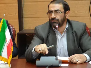 دوره&zwnj;های آموزشی شبکه&zwnj;های ملی و استانی قدرت نرم استادان دانشگاه&zwnj;ها برگزار می&zwnj;شود