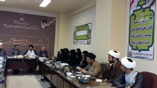 کانون&zwnj;های مساجد طرح و ایده در حوزه جذب نوجوانان به مساجد ارائه کنند
