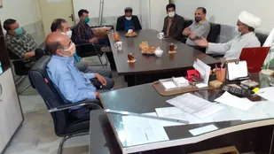 شرکت در انتخابات وظیفه همگانی و تثبیت نظام اسلامی