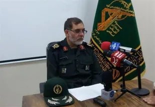 جریان سازی امر به معروف و نهی از منکر در ادارات هدف اصلی ستاد است