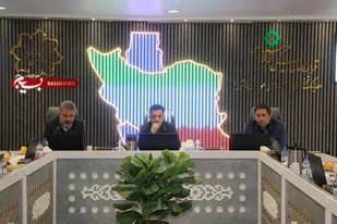 بهره&zwnj;برداری از ۳ تقاطع غیرهمسطح در شرق تبریز با تسریع عملیات عمرانی