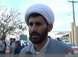 توزیع ۴ هزار وعده غذای گرم در طرح پویش نذر سردار دلها
