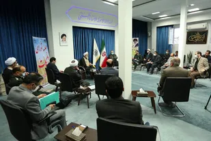 درآمد حاصل از زکات باید در زیرساخت ها و موضوعات بنیادی هزینه شود/دریافت سنتی و نوین زکات به صورت همزمان دنبال شود