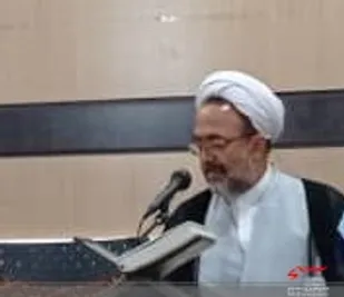 بسیج ستون&zwnj;مستحکم انقلاب و نظام است